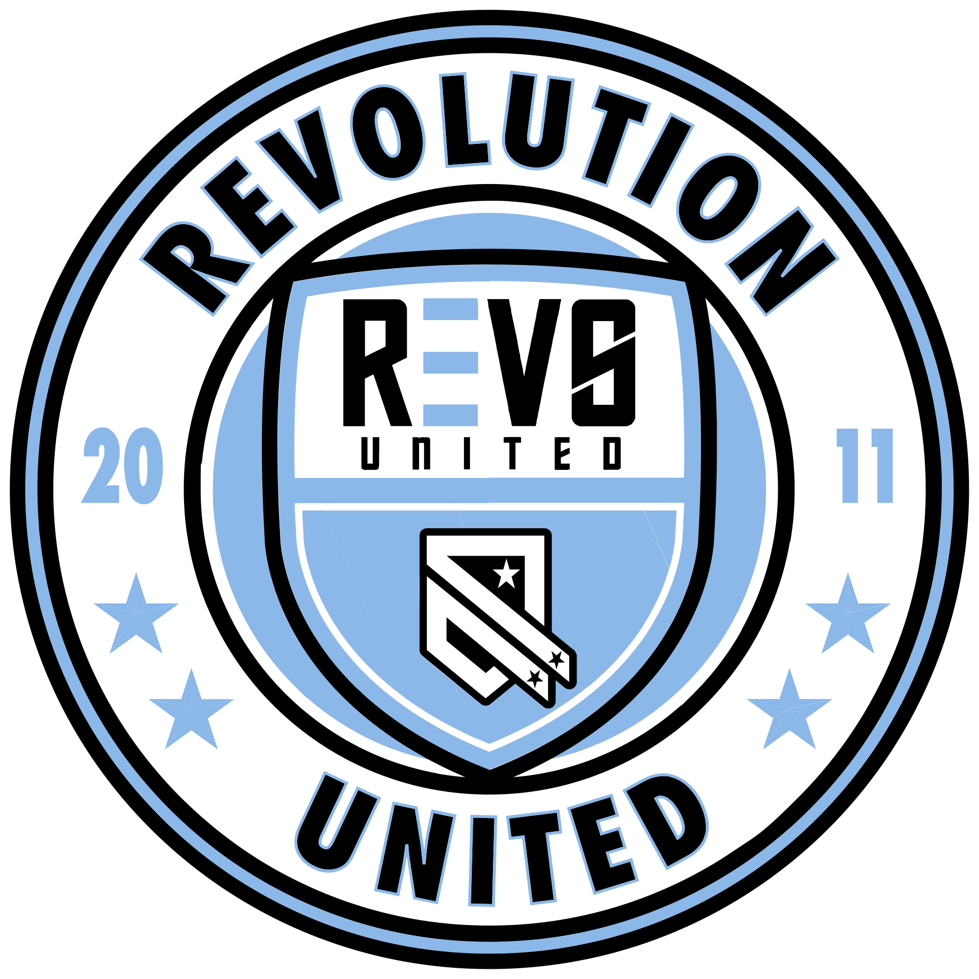 COMPETITIVE logo